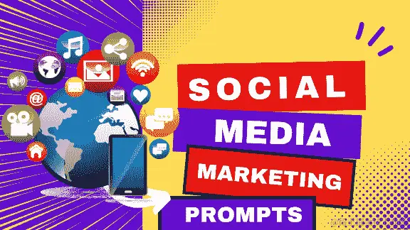 C:\Users\hitech\Downloads\content creator(9).png