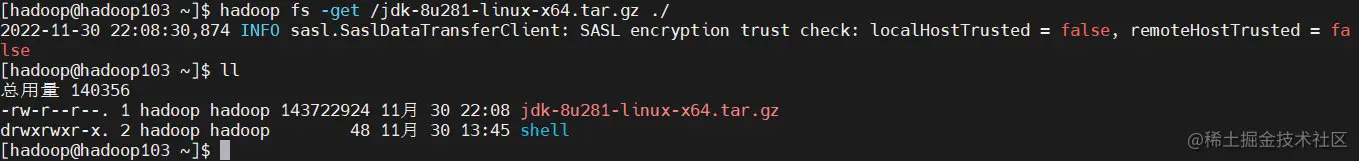 image-20221130221139048