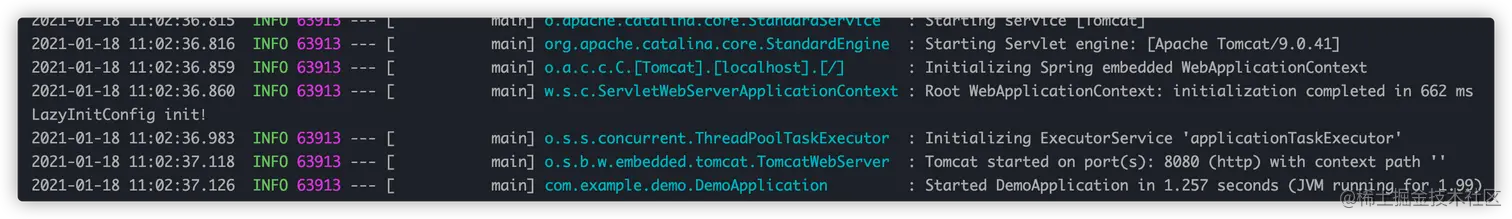 image-20210118110259268
