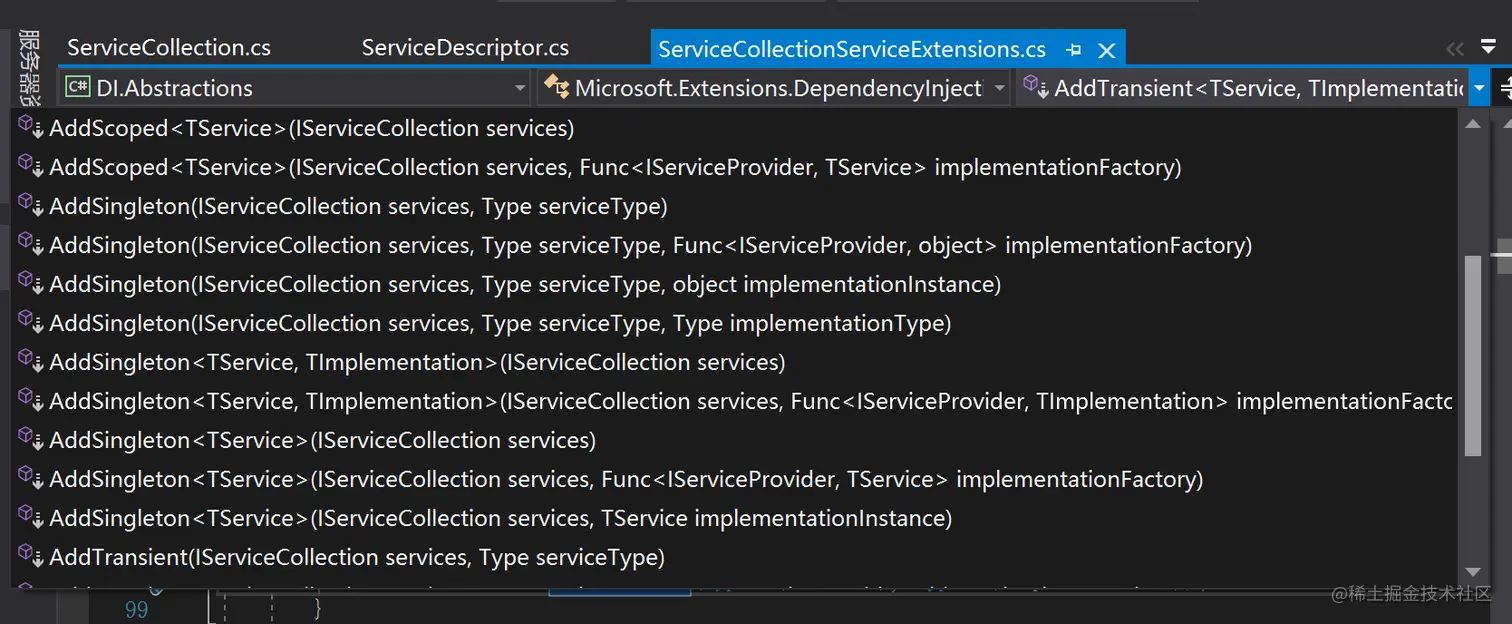 image-20210515121957047