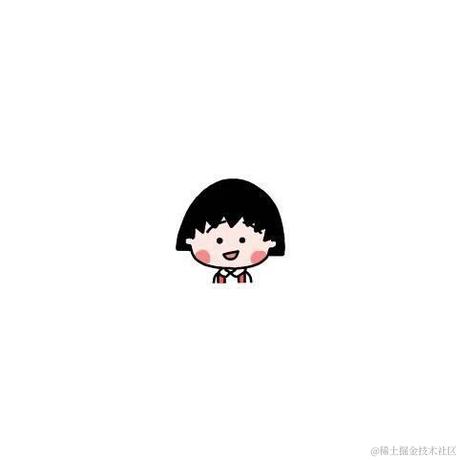 Hn_axu于2021-06-19 17:40发布的图片