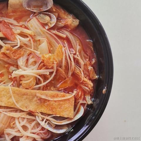 Tomtu于2022-09-19 23:32发布的图片