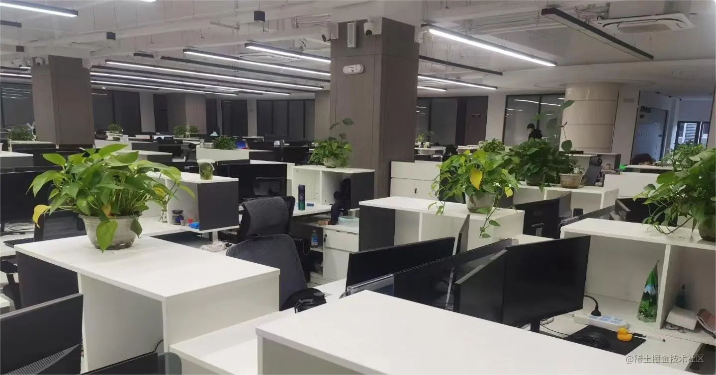 微信图片_20230525221421