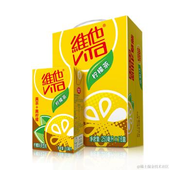 Wzy_CC于2020-09-07 14:16发布的图片