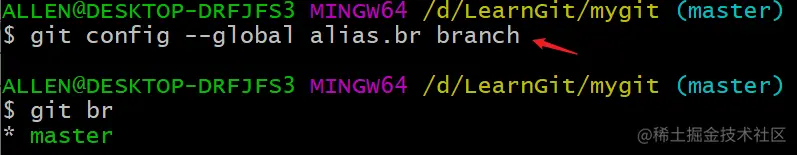 image-20200417184803691