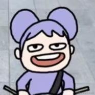 北极的奶琪琳于2022-11-26 10:41发布的图片