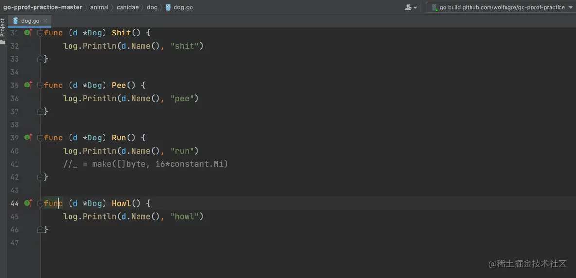 Screen Shot 2023-08-04 at 4.11.35 PM.png