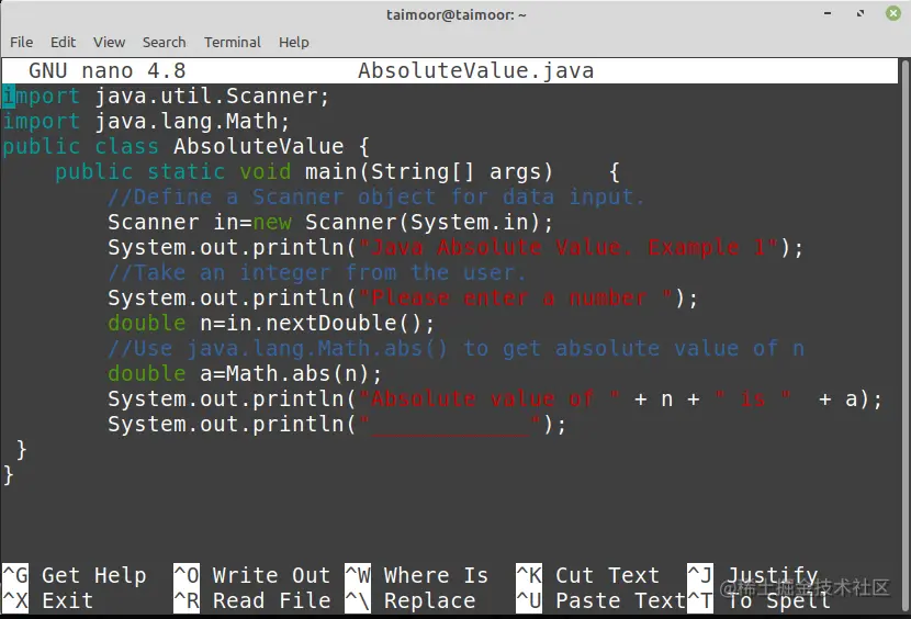  java 0 java mat 