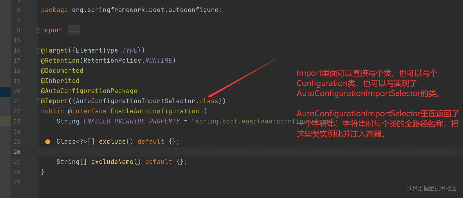 image-20210410201755322