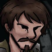 Borch的个人资料头像