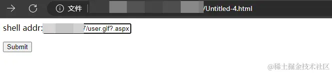 image-20240514225544573