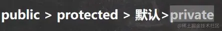 Untitled4.png
