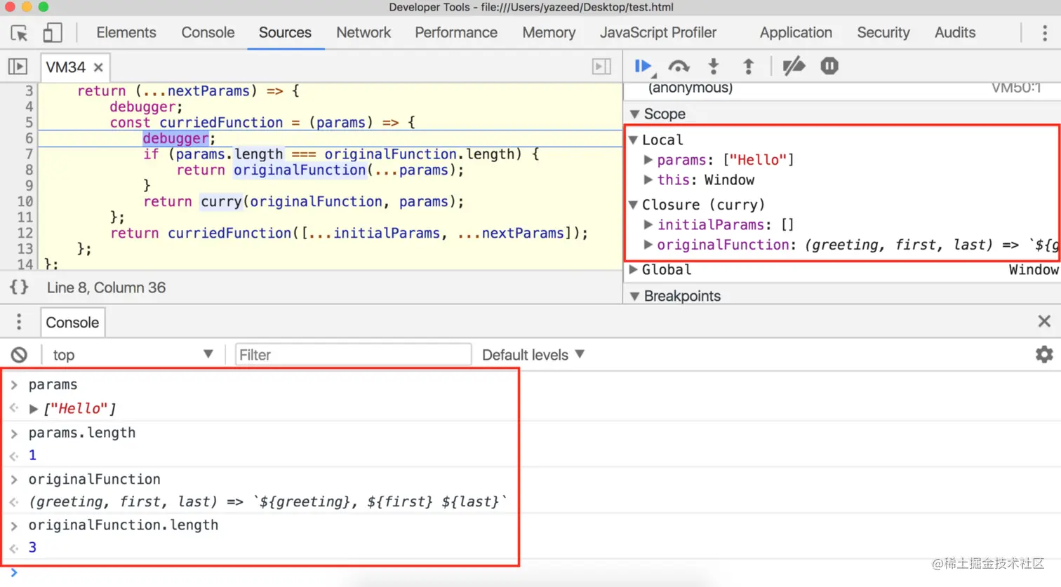 1*pM31i2QVNxVUiqj9aZzVvg
