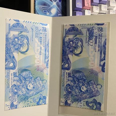 幽箬筱于2022-11-24 09:15发布的图片