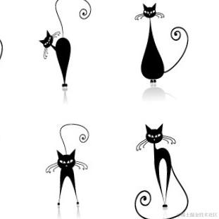 smart_dream于2024-06-14 11:46发布的图片