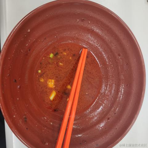 火淇琳于2022-11-29 12:24发布的图片