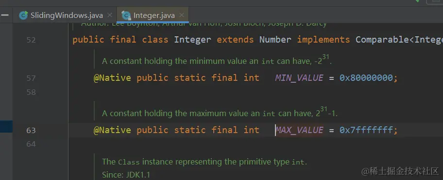 image-20220704174351601