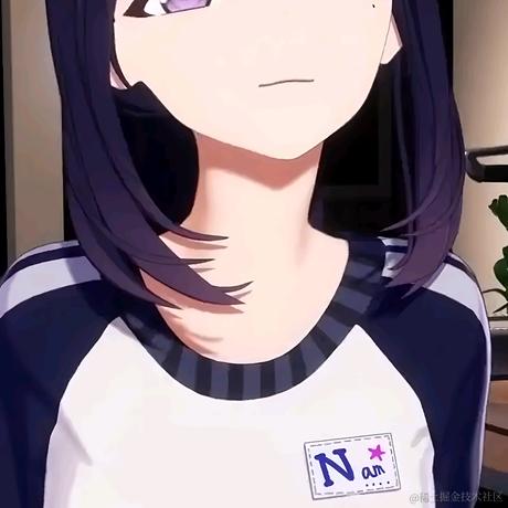 用户5525192776246于2022-11-23 08:17发布的图片