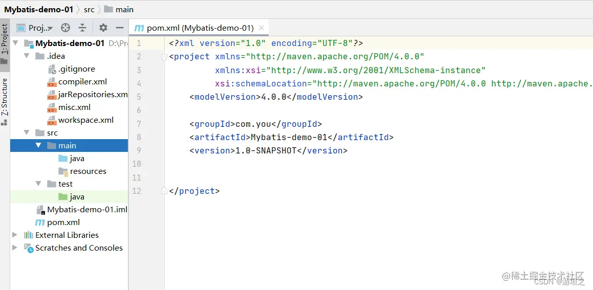 在这里插入图片描述