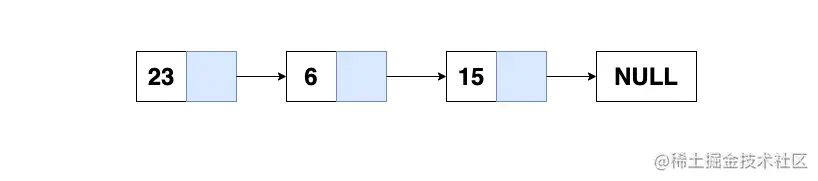 image-20200824194813761