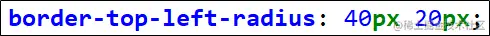 image-20210505200035124