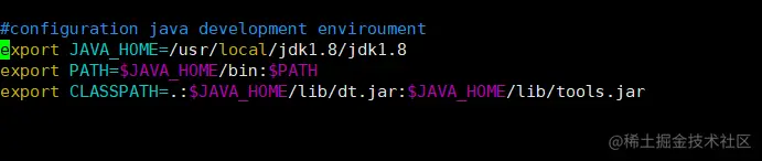 image-20221008094733815