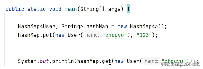 [外链图片转存失败,源站可能有防盗链机制,建议将图片保存下来直接上传(img-UDT0QzhH-1650953066656)(C:\Users\靓仔在此\AppData\Roaming\Typora\typora-user-images\image-20220422203843662.png)]