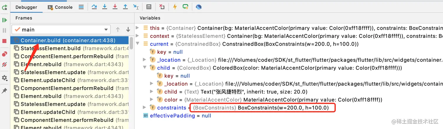 image-20210104223551282