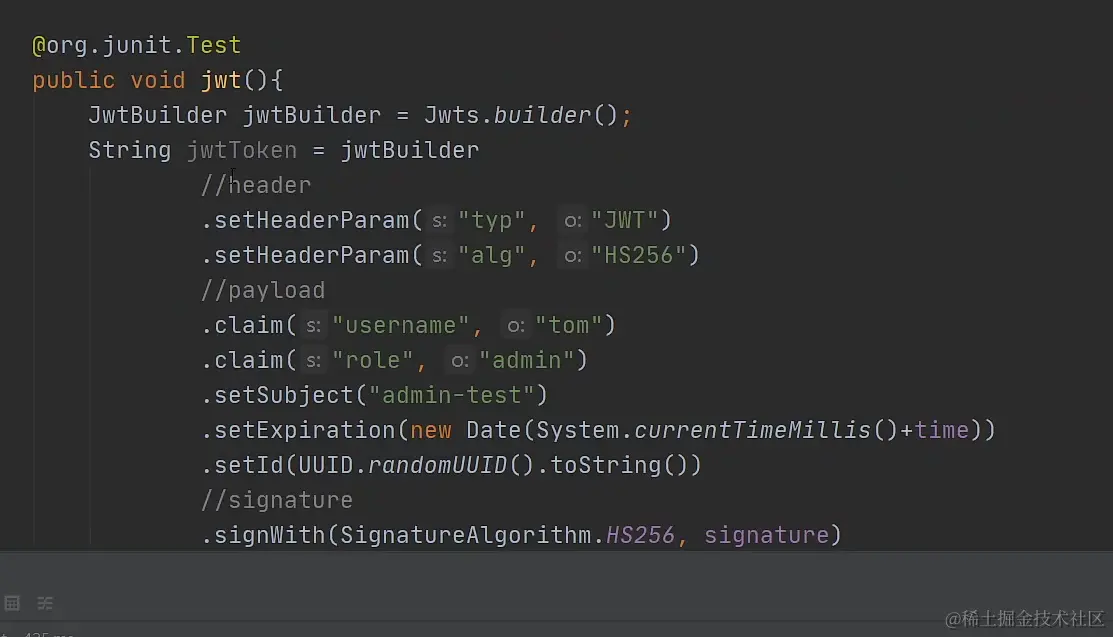 image-20220401112235166