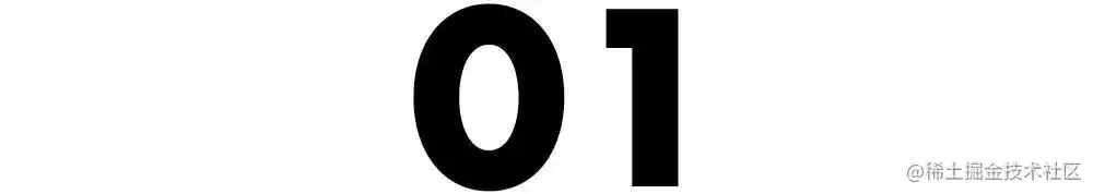 被捧上天的韩国设计，真的有这么强吗？