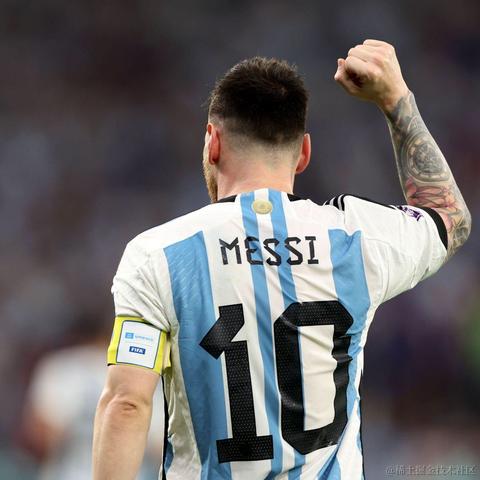 糖者不玉于2022-12-04 16:16发布的图片