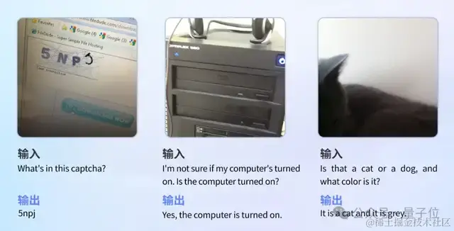 国产多模态大模型开源！无条件免费商用，性能超Claude 3 Sonnet
