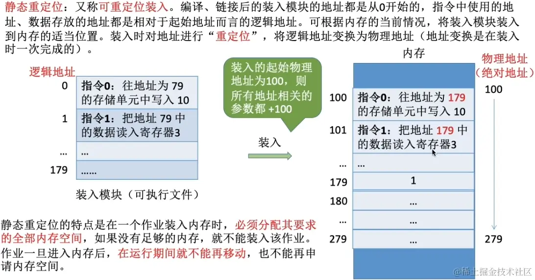 image-20230815142647060