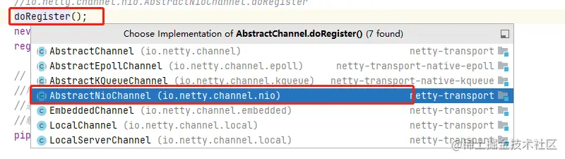 image-20210429142545350