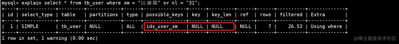 image-20220531222214436