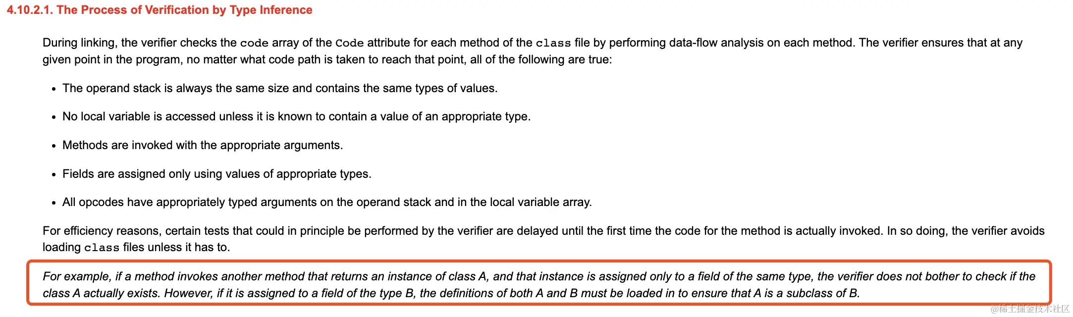 image-20221204220848767