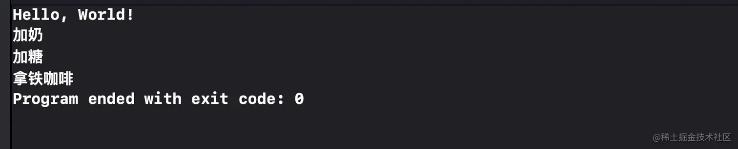 image-20220911102053718