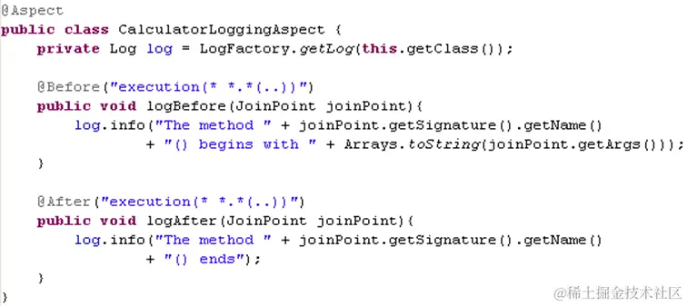 image-20200819174354160