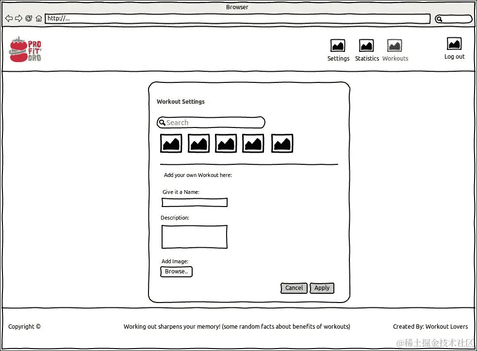 使用 Bootstrap 类创建布局