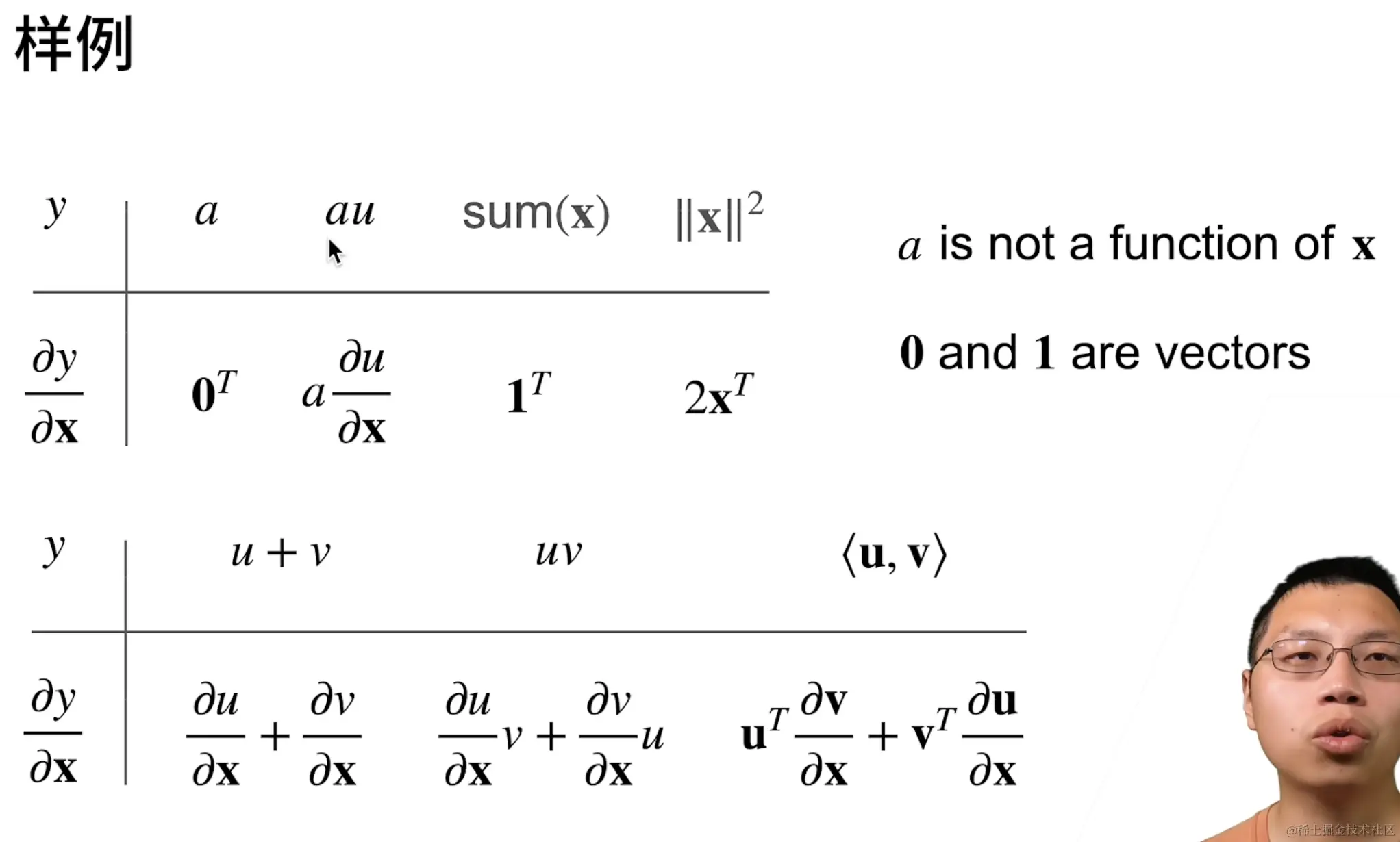 截屏2023-09-23 19.14.04.png