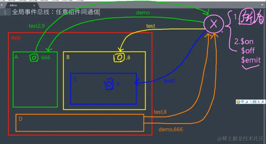 image-20221108200506801