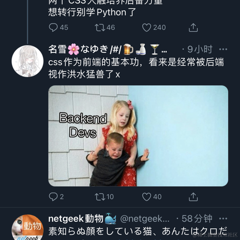 辰枫于2021-03-11 19:48发布的图片