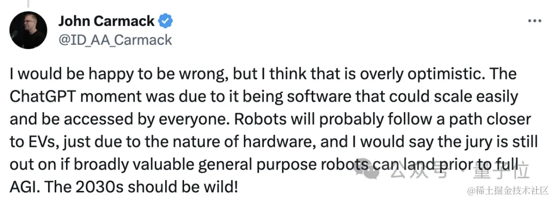 斯坦福为懒人献上大礼！机器人洗衣做饭逗猫看呆网友，成本3万美元自己也能DIY