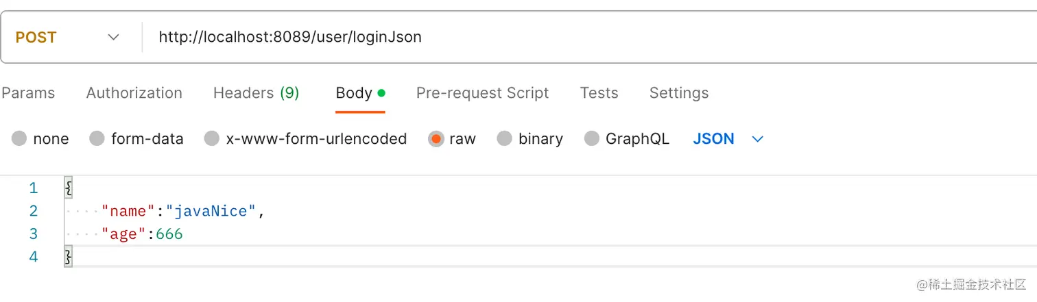 image-20230616111504260