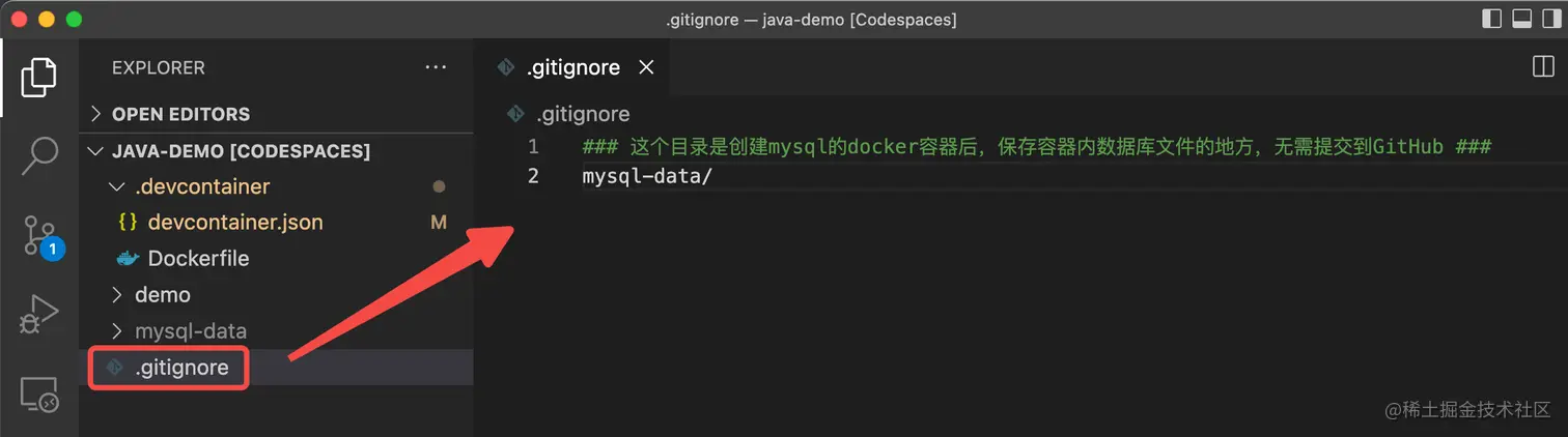 image-20220604204011140