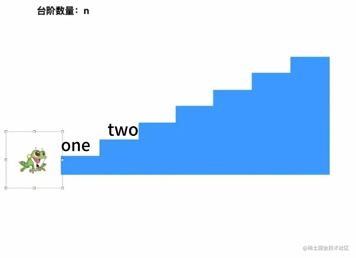 486ad7bdc61eb2624cd099ef56d1eae