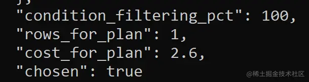 image-20211105155007963