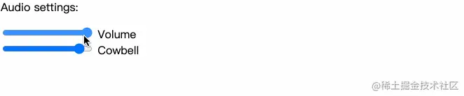 range.gif