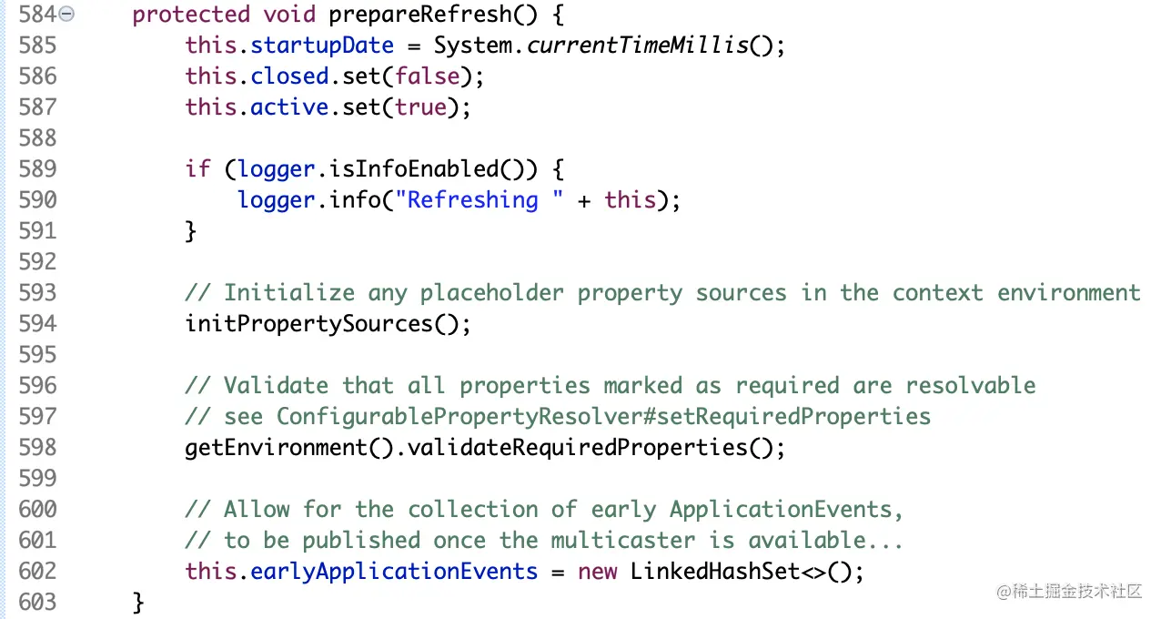 Screen Shot 2020-02-18 at 5.10.12 PM.png