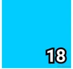 3_width&height=wrapContent_no_bg